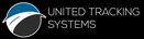 United Tracking Systems