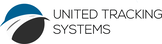 United Tracking Systems